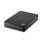 Dysk zewnętrzny Seagate Backup Plus 4TB USB 3.0